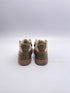 Kipling Alberto 1C Khaki/beige